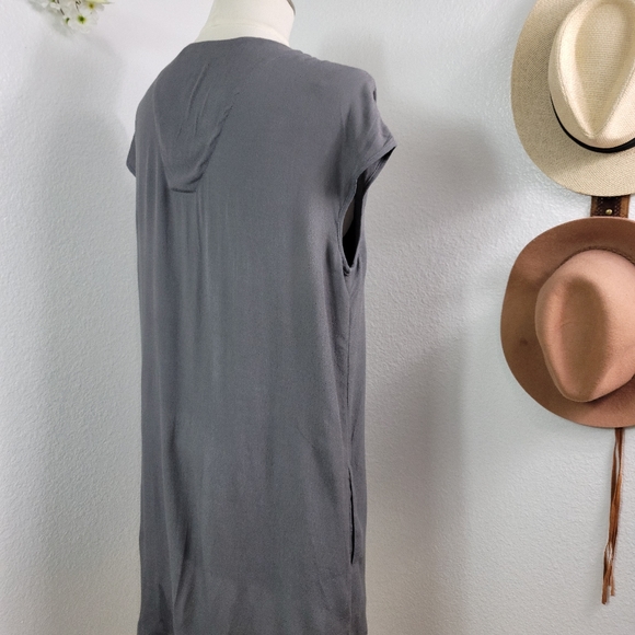 Madewell Du Jour TunicDress - Picture 15 of 16